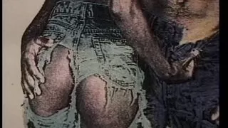 Sesso All'Italiana Vol.2 - Episode 2