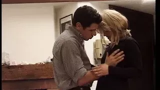 Il Condominio della Vergogna Vol.2 - Episode 5