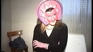 Tutte le Sfumature del Sesso - Episode 1