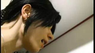 Segreti tutti italiani - Episode 3