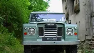 Cazzi Giganti per Troie Ruspanti - Episode 1