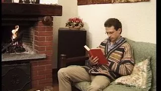 Le Scopate di una Volta - Episode 1