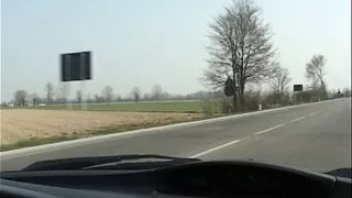 Morbosi Segreti Italiani - Episode 1