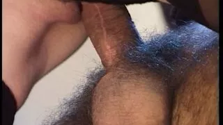 L'Alta Borghesia Inculata - Episode 1