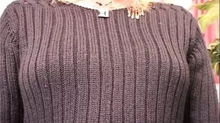 Scandalose Troie Amatoriali - Episode 1