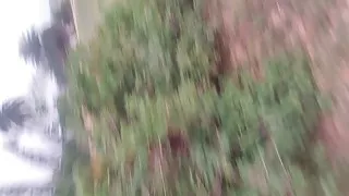 Desi mundaa ka Desi sex