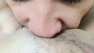 You do much better than that Horn