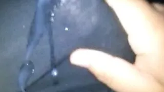 Underwear cum