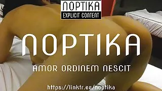 Kehlenfick, Doggy Style, Europäischer Sex, Würgen, Italanischer Sex, Schlampe