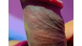 Desi Penis Flashing Hide Camera cheating Bhabhi