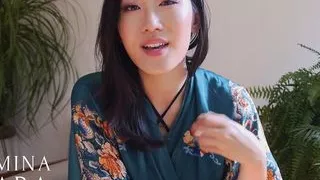 TITLE: CEI Countdown Reprogram - Full Clip: dominaelara.com