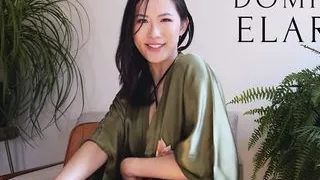 TITLE: Your Money is Best with Me - Full Clip: dominaelara.com