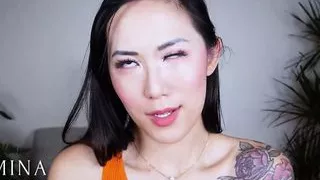 Eat Cum out of My Pussy Full Clip: dominaelara.com