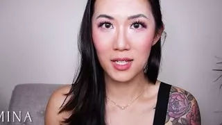 Mindfuck Losing Control Over Your Mind Full Clip: dominaelara.com