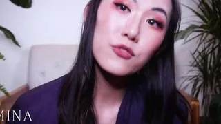 Step-Mommy Found Your Dildo Full Clip: dominaelara.com