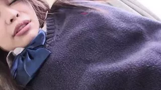 College girl get inseminated: creampie lover