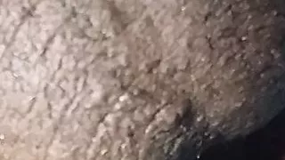 showing what's good about me besides intelligence, showing what's good about me besides intelligence