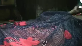 Newly wife fucking video in Full voice