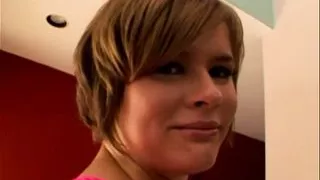 Double Desire - Scene #15