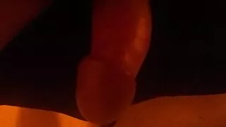 Bondagesex, Gloryhole