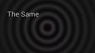 Text Trance BrainTraining Mesmerize