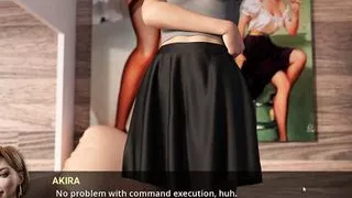 Erwischt, Runterholen, Latinasex, Reife Frauen, Milfsex, Jugendliche (18+)