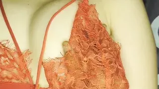 Habis cukur Lanjut Pijat Enak