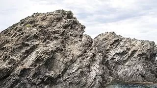 Masturbation under the table when everyone is busy in their own business