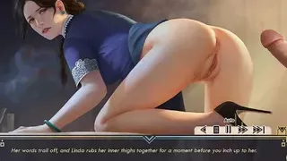 Milky Touch -Studio Kuma- (PT 05) - NC