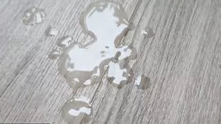 Amateursex, Latino, Masturbation