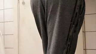 Arabischer Sex, Asiatisch Sex, Dicke Frauen, Schwarzer Sex, Mollige Frauen, Sperma