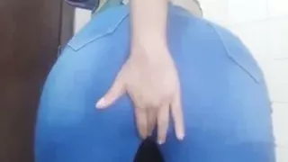 Indian Tamil Bhabhi Sex, Indian Tamil Aunty Sex, Desi Sex