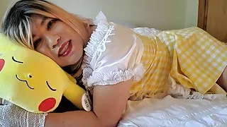 I'm a little gay teapot 2