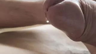 handjob on camera-101