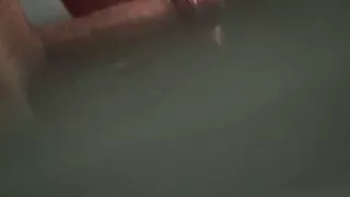 handjob on camera-120