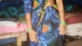 Indian sasur ji ne bahu ko gand me bahut jor se land peldi ROBOPL