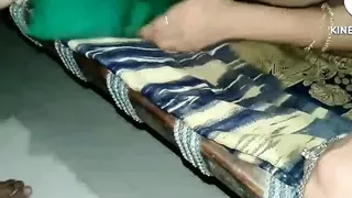 Baby bhabhi ki choot ki jabardast chudai video