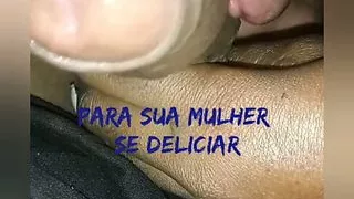 Male For Rent, Brazilian Naughty For Couple