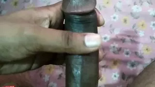 Hot Young Couples Romantic Sex Moment, Hot Couples xxx Video