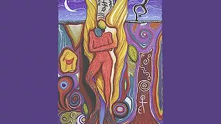 The Best Massage for the Sensual Experience