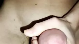 handjob on camera-144