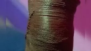 Anjali Arora Kacha Badaam Mms Sex viral Video