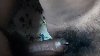 Desi step mom sex with step son  mrsvanish