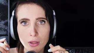 Du wirst meine Sissy Schlampe! ASMR