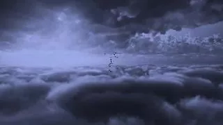 Batfxxx - The Dark Knight Parody (Full Movie)