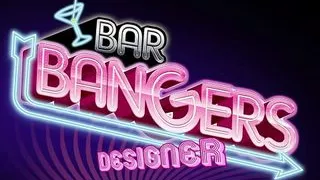 Bar Bangers Vol.1 (Full Movie)