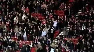 Anna Lovatos - Sprint (Full Movie)