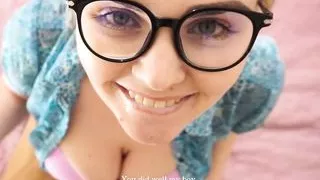 Cumshot Compilation Miss Fantasy #5