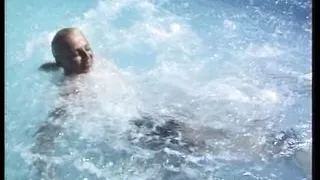 Sesso Anale Amatoriale - Episode 1