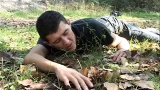 Morbose Storie di Sesso - Episode 1